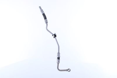 CONDUCTA ULEI INCARCARE NISSENS 935307 30