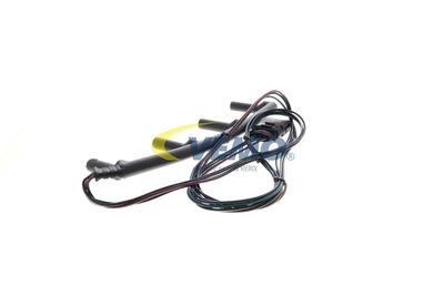 REPARATURSATZ KABELSATZ VEMO V10830117 28