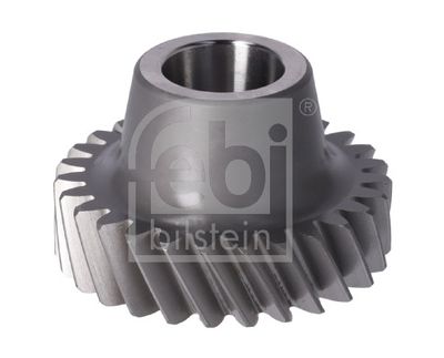 FEBI BILSTEIN Zahnrad, Druckluftkompressor
