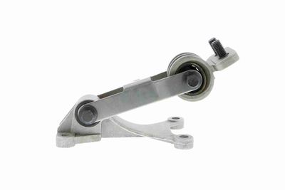 LAGERUNG MOTOR VAICO V950182 5