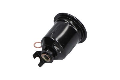 FILTRU COMBUSTIBIL AMC Filter TF1940 15