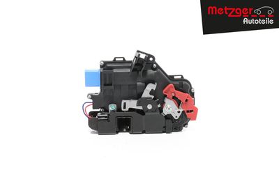 INCUIETOARE USA METZGER AUTOTEILE 2314002 24