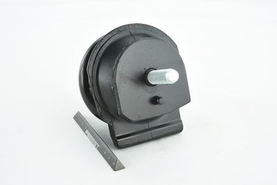 SUPORT MOTOR FEBEST TMGX110FR 11