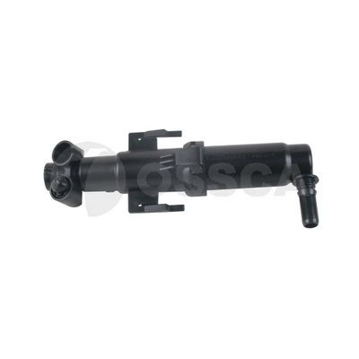 дюза миещо устр., миене на фаровете OSSCA 64403