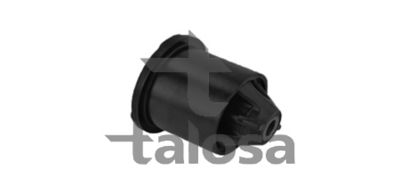 LAGERUNG ACHSTRäGER