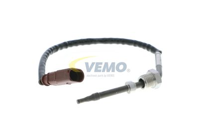 SENSOR ABGASTEMPERATUR VEMO V10721507 56