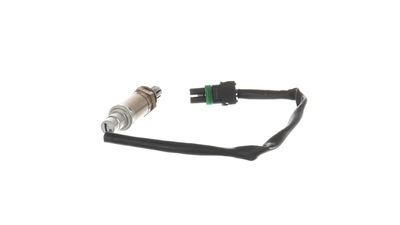 SONDA LAMBDA SKF VKRA310157 25