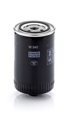 Oil Filter W 940 (10)