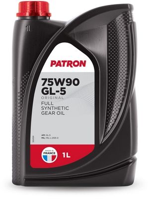 PATRON 2209 PATRON 2209