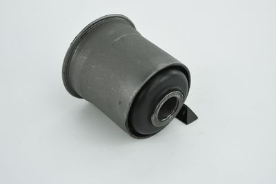 SUPORT TRAPEZ FEBEST CDAB022 34