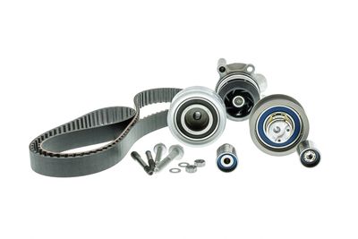 SET POMPA APA + CUREA DINTATA