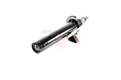 360 Grad Ansicht 37