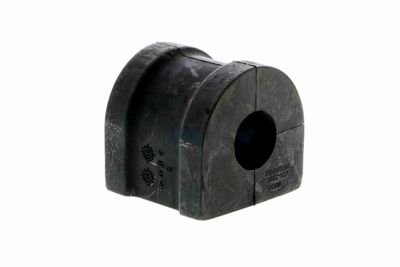 LAGERUNG STABILISATOR VAICO V202990 4