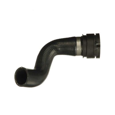 FURTUN RADIATOR GATES 054108 71