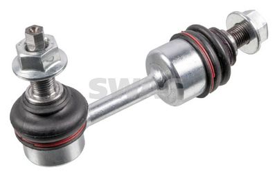 BRAT/BIELETA SUSPENSIE STABILIZATOR