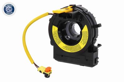 ARC SPIRALA AIRBAG VEMO V52720406 4