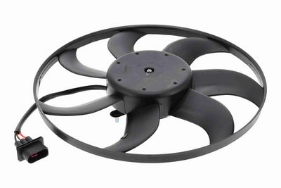 VENTILATOR RADIATOR VEMO V15011849 8