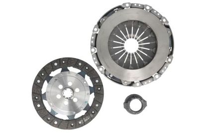 KUPPLUNGSSATZ NEXUS F1B021NX 1