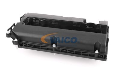 CAPAC CULBUTOR VAICO V401920 39