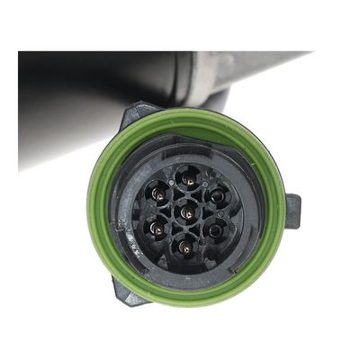 Viskermotor VALEO 405017