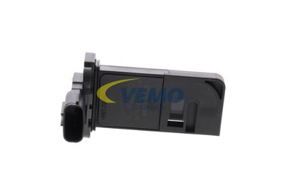 SENZOR DEBIT AER VEMO V70720116 3