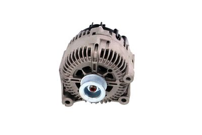 GENERATOR / ALTERNATOR REMANTE 011003000789R 59