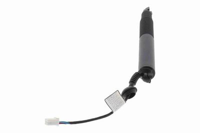 ELEKTROMOTOR HECKKLAPPE VEMO V58550001 6
