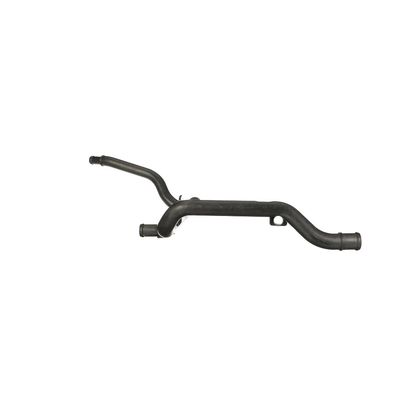 CUPLAJ CONDUCTA LICHID RACIRE GATES 022982 16