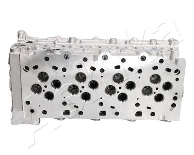 CHIULASA ASHIKA HY016S 5