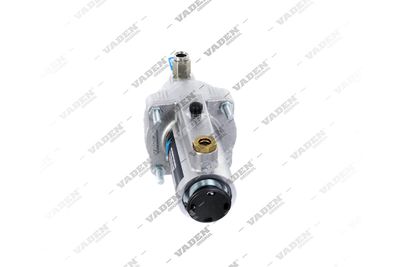 360 Grad Ansicht 127