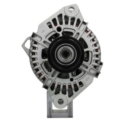 Alternátor BV PSH 255.513.110.000