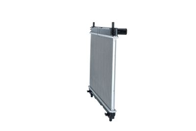 RADIATOR RACIRE MOTOR NRF 550044 33