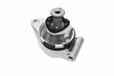 Подвеска, двигатель MEHA AUTOMOTIVE MH45125