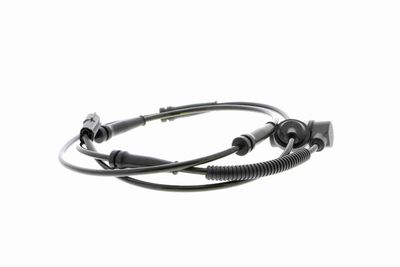 SENSOR RADDREHZAHL VEMO V53720083 6