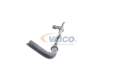 CUPLAJ CONDUCTA LICHID RACIRE VAICO V420453 15