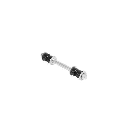 BRAT/BIELETA SUSPENSIE STABILIZATOR DELPHI TC8550 4