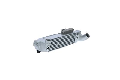 INTERCOOLER COMPRESOR NRF 30949 38