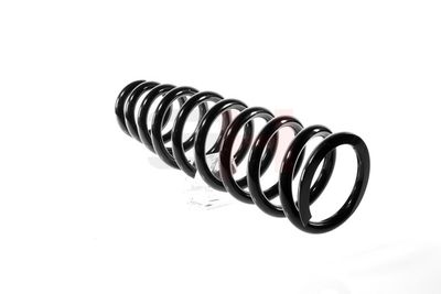 ARC SPIRAL GH GH203271 50