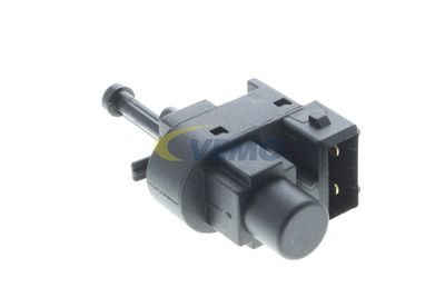 COMUTATOR LUMINI FRANA VEMO V25730016 43