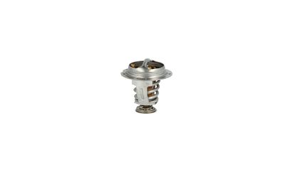 TERMOSTAT LICHID RACIRE NRF 725209 39