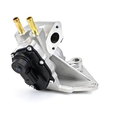 SUPAPA EGR DELPHI EG1042412B1 22