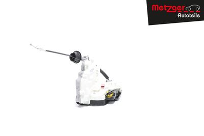 360 Grad Ansicht 30