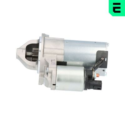 STARTER ERA 220459R 2