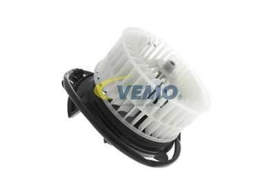 ELECTROMOTOR VENTILATIE INTERIOARA VEMO V30031775 53