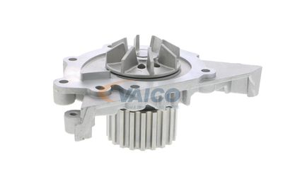 POMPă DE APă RăCIRE MOTOR VAICO V4250000 44