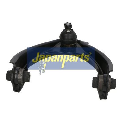 lengőkar, kerékfelfüggesztés JAPANPARTS BS-410R
