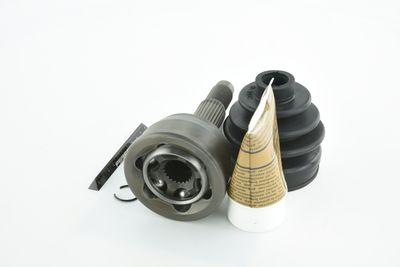 SET ARTICULATIE PLANETARA FEBEST 0210080 17