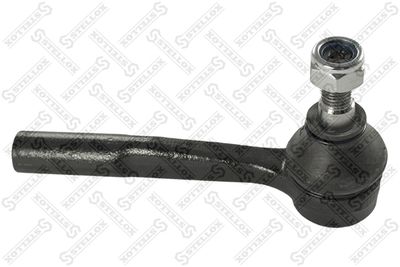 накрайник на напречна кормилна щанга STELLOX 51-00754-SX