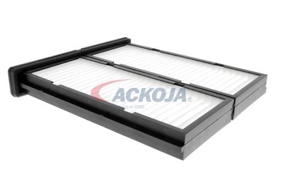 FILTRU AER HABITACLU ACKOJA A37300001 16