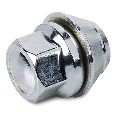 гайка на колелото RIDEX 658W0002